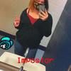 Joann Downen - @joann_downen - Poshmark